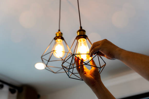Best Electrical Troubleshooting Services  in Lake St Louis, MO