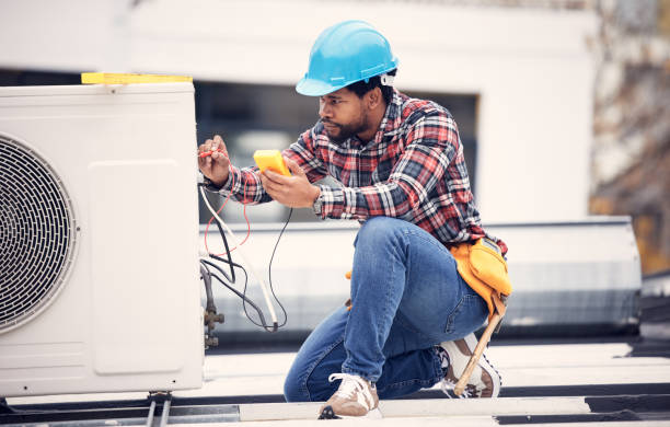 Best Electrical Contractors for Businesses  in Lake St Louis, MO